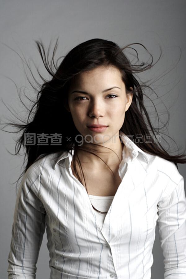 韩国女主播在线 幕后