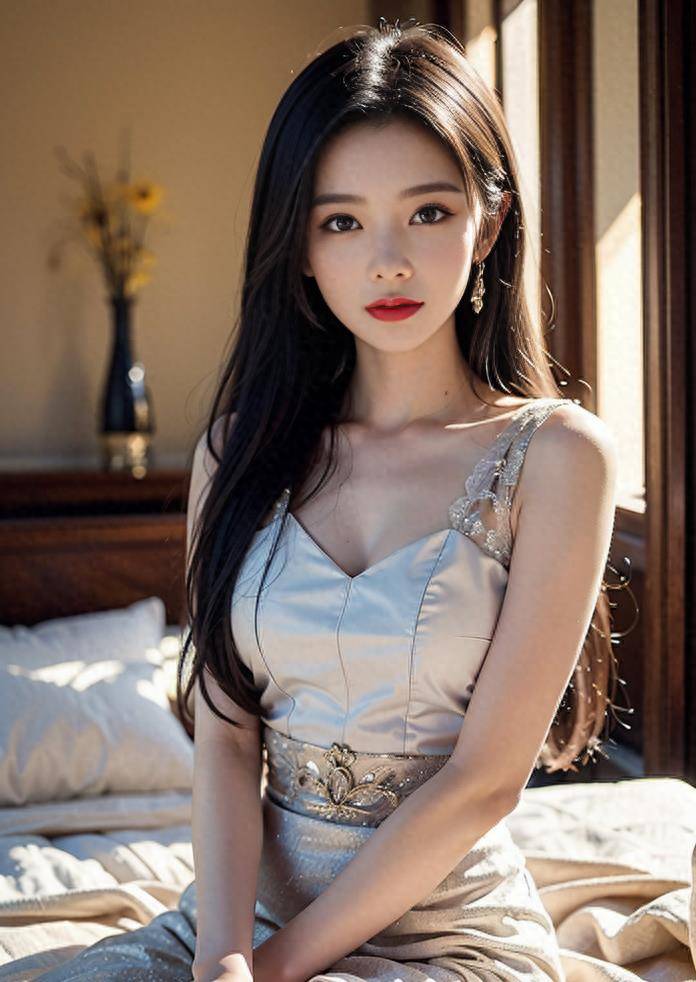 韩国女主播在线 评分